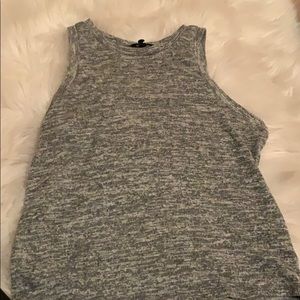 Aeropostale tank top